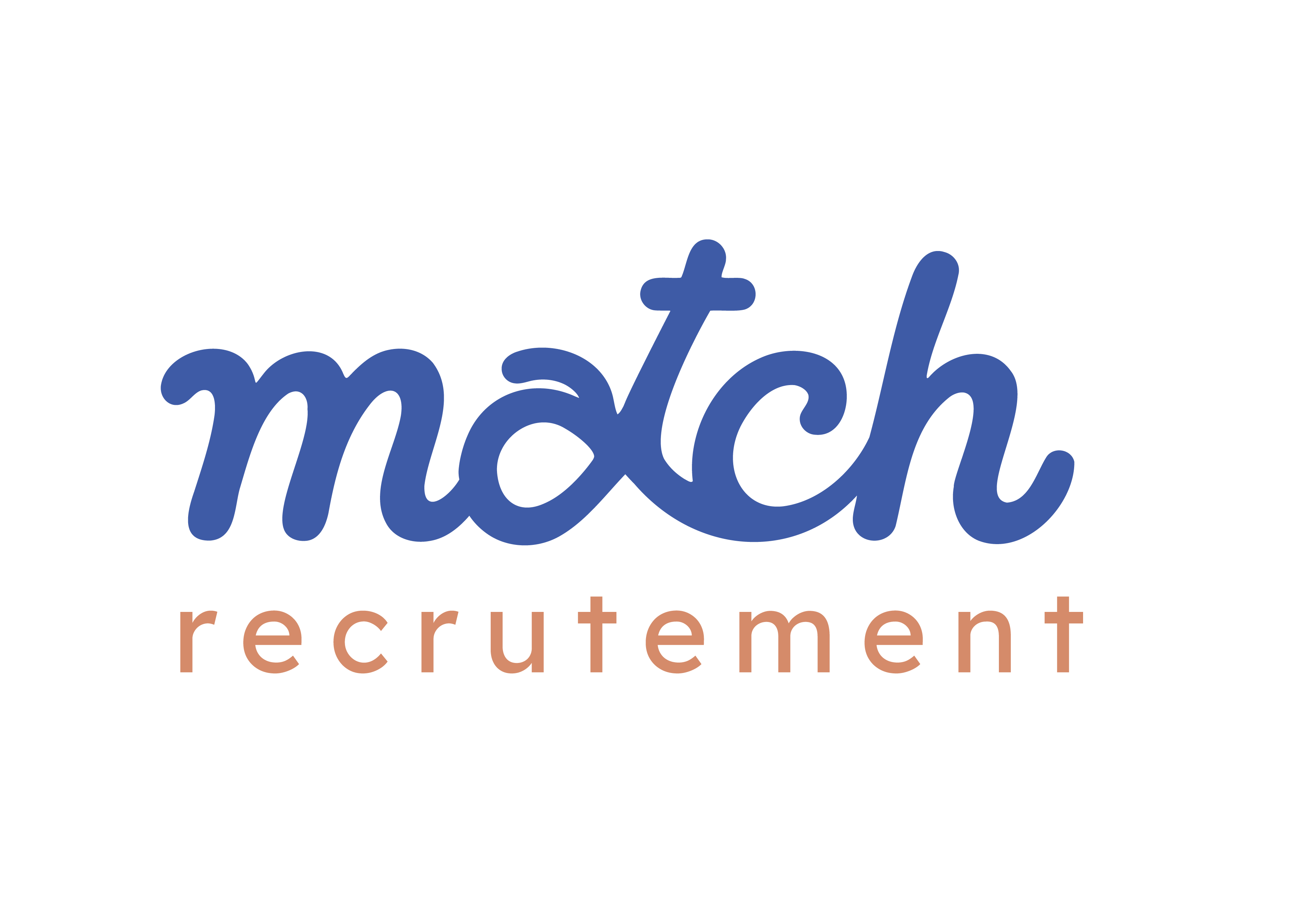 Match Recrutement